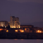 abritel location antibes centre ville, location vacance antibes centre ville, location appartement centre ville antibes