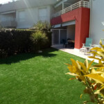 Le jardin appartement, location Juan les pins, location vacances, appartement vacances Juan les pins, juan flore, airbnb, abritel, booking.com, locasun, riviera, cote d azur, alpes maritimes, appartement mer antibes juan