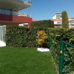 Le jardin appartement, location Juan les pins, location vacances, appartement vacances Juan les pins, juan flore, airbnb, abritel, booking.com, locasun, riviera, cote d azur, alpes maritimes, appartement 06