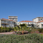 La résidence appartement, location Juan les pins, location vacances, appartement vacances Juan les pins, juan flore, airbnb, abritel, booking.com, locasun, riviera, cote d azur, alpes maritimes