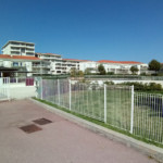 La pisicne appartement, location Juan les pins, location vacances, appartement vacances Juan les pins, juan flore, airbnb, abritel, booking.com, locasun, riviera, cote d azur, alpes maritimes, appartement vacances piscine