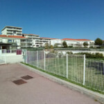 La pisicne appartement, location Juan les pins, location vacances, appartement vacances Juan les pins, juan flore, airbnb, abritel, booking.com, locasun, riviera, cote d azur, alpes maritimes, appartement vacances piscine