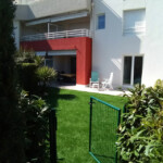 Le jardin appartement, location Juan les pins, location vacances, appartement vacances Juan les pins, juan flore, airbnb, abritel, booking.com, locasun, riviera, cote d azur, alpes maritimes, appartement vacances