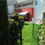 Le jardin appartement, location Juan les pins, location vacances, appartement vacances Juan les pins, juan flore, airbnb, abritel, booking.com, locasun, riviera, cote d azur, alpes maritimes, vacances mer