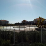 La piscine appartement, location Juan les pins, location vacances, appartement vacances Juan les pins, juan flore, airbnb, abrite, booking.com, locasun, riviera-cote d azur, alpes maritimes, 06 vacances