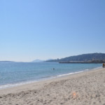 La plage à deux pas appartement, location Juan les pins, location vacances, appartement vacances Juan les pins, juan flore, airbnb, abritel, booking.com, locasun, riviera, cote d azur, alpes maritimes, juan flore mer