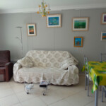 Le séjour appartement, location Juan les pins, location vacances, appartement vacances Juan les pins, juan flore, airbnb, abrite, booking.com, locasun, riviera-cote d azur-alpes maritimes, vacances riviera