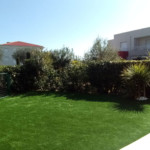 Le jardin appartement, location Juan les pins, location vacances, appartement vacances Juan les pins, juan flore, airbnb, abritel, booking.com, locasun, riviera, cote d azur, alpes maritimes