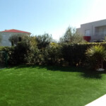 Le jardin appartement, location Juan les pins, location vacances, appartement vacances Juan les pins, juan flore, airbnb, abritel, booking.com, locasun, riviera, cote d azur, alpes maritimes