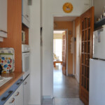 La cuisine appartement, location antibes, location vacances appartement antibes, vacances antibes, centre ville, airbnb, abritel, booking.com, locasun