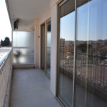 Seconde terrasse appartement, location antibes, location vacances appartement antibes, vacances antibes, centre ville, airbnb, abritel, booking.com, locasun