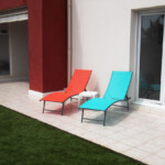 appartement location Juan les pins, location vacances, appartement vacances Juan les pins, juan flore, airbnb, abritel, booking.com, locasun, riviera, cote d azur, alpes maritimes