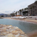 Antibes appartement, location antibes, location vacances appartement antibes, vacances antibes, centre ville, airbnb, abritel, booking.com, locasun