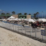 Handiplage de la base nautique d'Antibes handiplage antibes, appartement, location antibes, location vacances appartement antibes, vacances antibes, centre ville, airbnb, abritel, booking.com, locasun