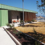 Base nautique d'Antibes handiplage antibes, base nautique, appartement, location antibes, location vacances appartement antibes, vacances antibes, centre ville, airbnb, abritel, booking.com, locasun