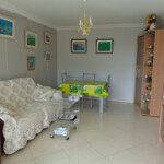 Le séjour appartement, location Juan les pins, location vacances, appartement vacances Juan les pins, juan flore, airbnb, abrite, booking.com, locasun, riviera-cote d azur-alpes maritimes, vacances riviera, rent holiday